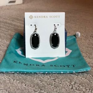 Kendra Scott Elle Drop Earrings